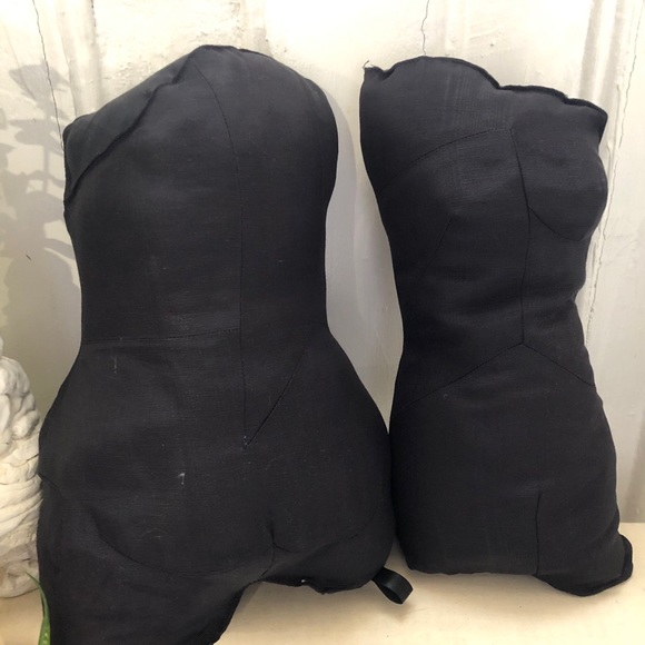 Throw Pillow - Picture 4 of 9